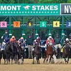 bet on the belmont stakes